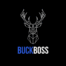 Buck Boss