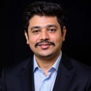 Profile picture of Abhishek Shukla